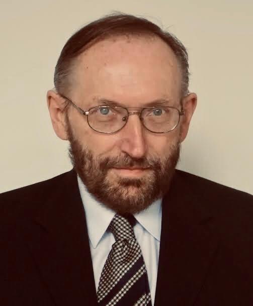 Witold Pedrycz