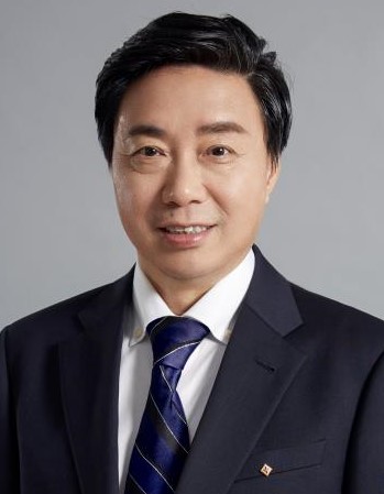 Xindong Wu